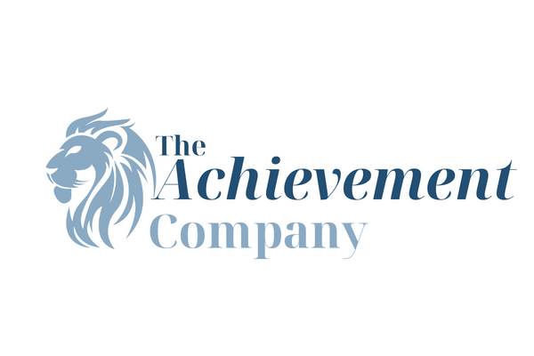 The Achievement Company